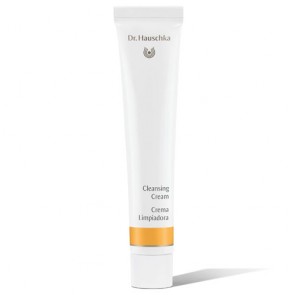 Crema Facial Limpiadora - 50ml - Dr Hauschka