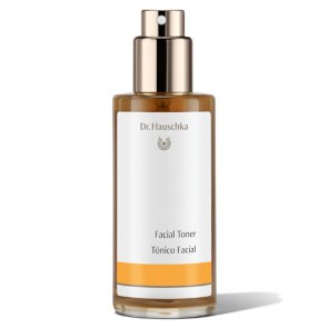 Tónico Facial - 100ml - Dr Hauschka