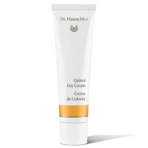 Crema de Cydonia - 30ml - Dr Hauschka