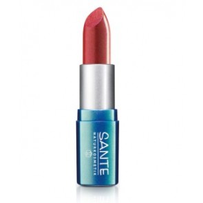 Pintalabios Coral Pink 21 - Sante