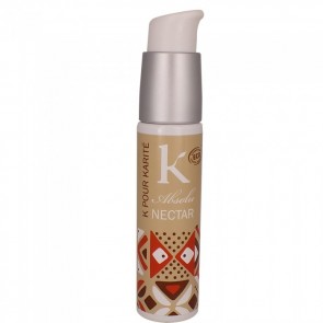 K Pour Karité Serum Capilar Nectar de Karité