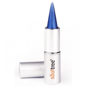 Soultree Kajal Azul Índico