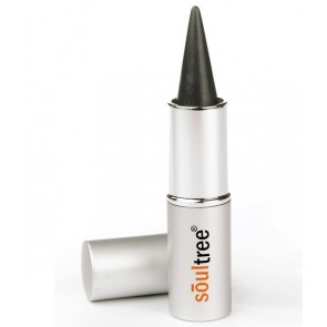 Soultree Kajal Gris Glow