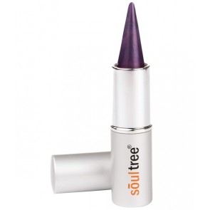 Soultree Kajal Morado Berenjena