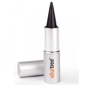 Soultree Kajal Negro Puro