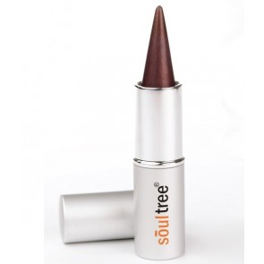 Soultree Kajal Tierra Loam