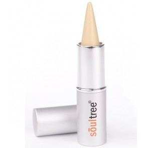 Soultree Kajal Transparente