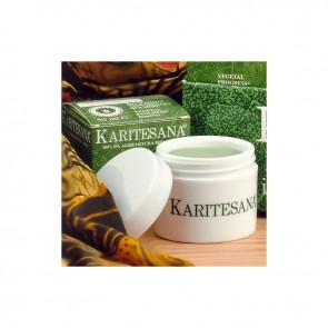Karitesana Extracto de Karité Ecológico 5ml Vegetal-Progress