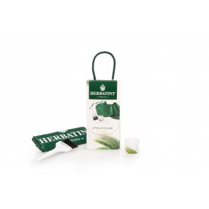 Herbatint Kit de Aplicación