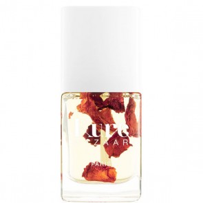 Kure Bazaar Aceite para Uñas y Cutículas