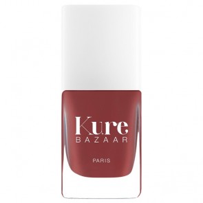 Kure Bazaar Esmalte de Uñas 10 Free Blush