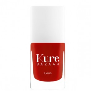 Kure Bazaar Esmalte de Uñas 10 Free Masai