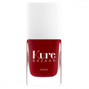 Kure Bazaar Esmalte de Uñas 10 Free Sari