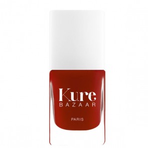 Kure Bazaar Esmalte de Uñas 10 Free Sienna