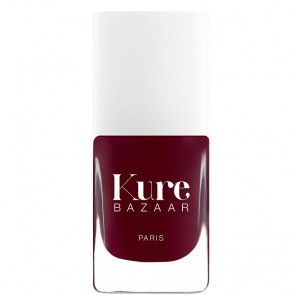 Kure Bazaar Esmalte de Uñas 10 Free Vogue