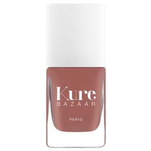 Kure Bazaar Esmalte de Uñas 10 Free Zoe