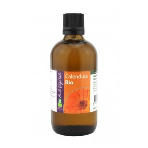Lab. Altho Aceite Vegetal de Caléndula Bio