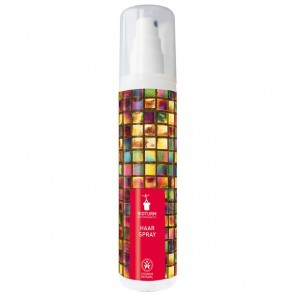 Bioturm Laca Fijadora En Spray