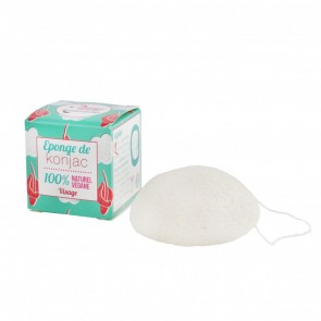 Lamazuna Esponja de Konjac