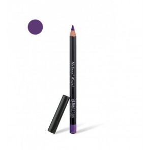 Benecos Lápiz de Ojos Violeta Bio