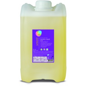 Sonett - Detergente Liquido