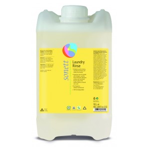 Sonett - Enjuague / Suavizante para la Ropa