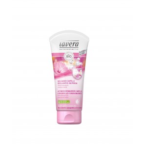 Lavera Acondicionador Brillo