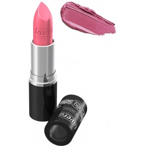 Lavera Pintalabios Color Intenso Coral Flash 22