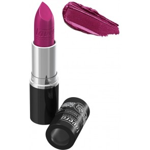 Lavera Pintalabios Color Intenso Pink Fuchsia 16