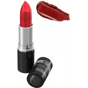 Lavera Barra de Labios Color Intenso 24 Red Scarlet