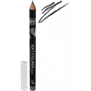 Lavera Lápiz Ojos Kajal Soft Grey 03