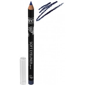 Lavera Lápiz Ojos Kajal Soft Blue 05
