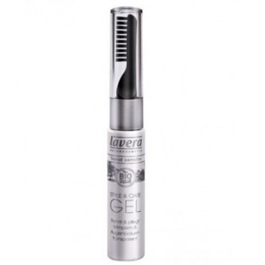 Lavera Gel Tratante Cejas Style