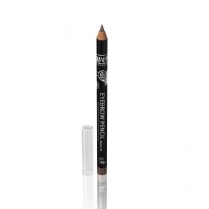 Lavera Lápiz Cejas Brown 01