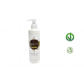 Naáy Botanicals Leche Corporal Jojoba Aguacate Limón 250ml