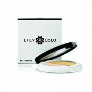 Lily Lolo Base Correctora para Sombras