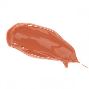 Lily Lolo Brillo de Labios High Flyer