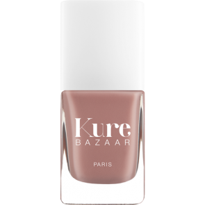 Kure Baazar - Esmalte de Uñas Lily Rose