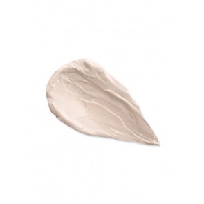 Lily Lolo Crema BB Fair