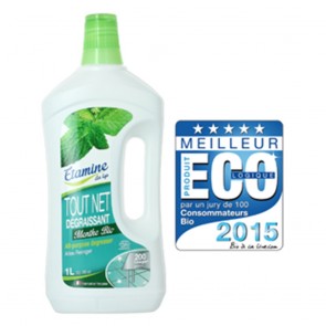 Etamine du Lys Limpiador Multiusos Ecológico