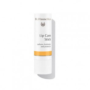 Dr Hauschka Protección Labial