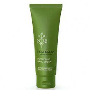 Madara Crema de Manos