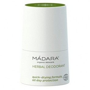Madara Desodorante Roll-On