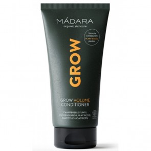 Mádara Acondicionador Grow Volume