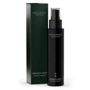 Mádara Bruma Esencia Probiótica Infinity Mist