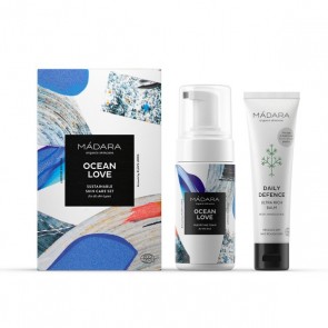 Mádara Pack Ocean Love