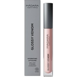 Mádara Glossy Venom Brillo de Labios Hi Shine 71