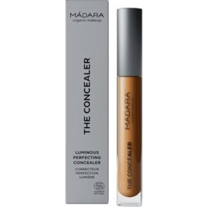 Mádara Corrector Luminoso Hazelnut 55