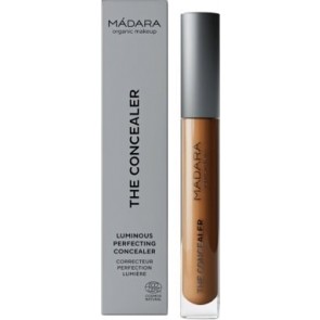 Mádara Corrector Luminoso Mocha 65