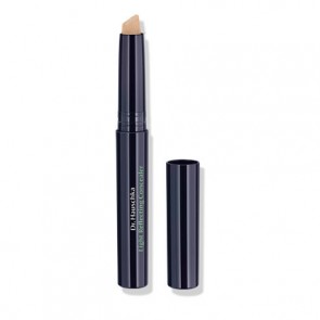 Dr Hauschka Corrector 03 Nutmeg